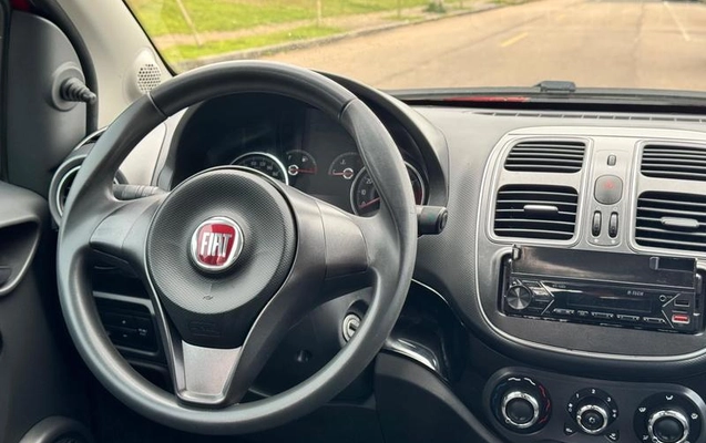 imagem-https://www.socarrao.com.br/sc-vehicle-images-prod/4061952/1790176358945-8492383_8_B_6b3f3e0328.jpeg