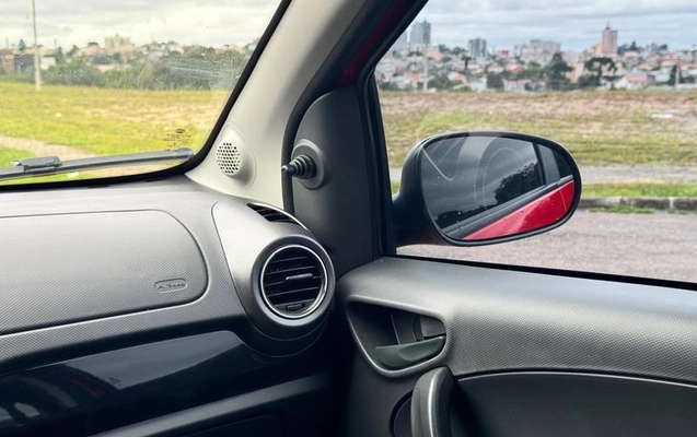 imagem-https://www.socarrao.com.br/sc-vehicle-images-prod/4061952/1790176358947-8492383_9_B_c3423e6d9a.jpeg