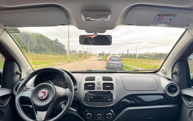 imagem-https://www.socarrao.com.br/sc-vehicle-images-prod/4061952/1790176358949-8492383_10_B_e5988679d5.jpeg