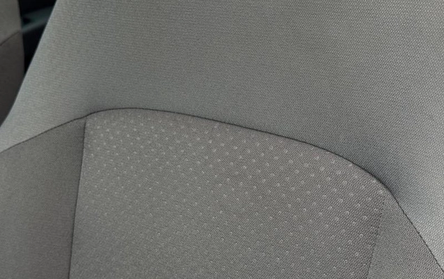 imagem-https://www.socarrao.com.br/sc-vehicle-images-prod/4061952/1790176358950-8492383_11_B_b026ffc699.jpeg