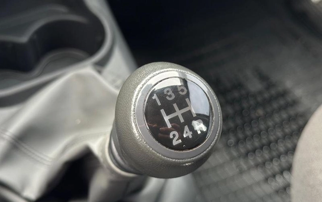 imagem-https://www.socarrao.com.br/sc-vehicle-images-prod/4061952/1790176358953-8492383_13_B_fd270f1721.jpeg