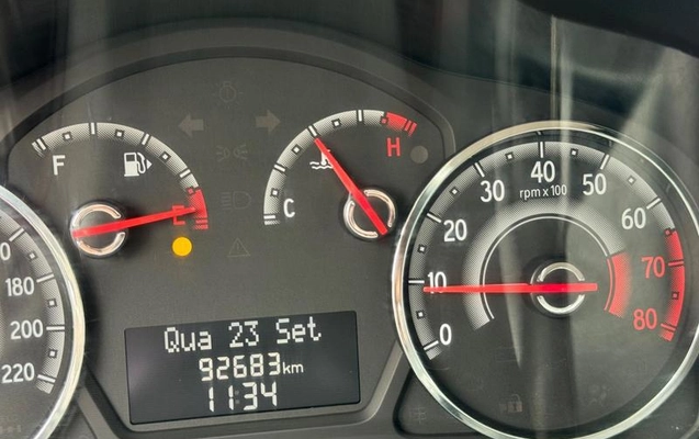 imagem-https://www.socarrao.com.br/sc-vehicle-images-prod/4061952/1790176358958-8492383_16_B_6a43952aec.jpeg