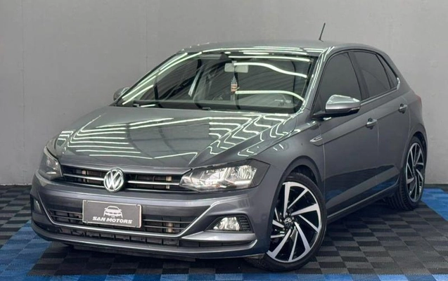 imagem-https://www.socarrao.com.br/sc-vehicle-images-prod/4061963/1790265885235-8459678_2_B_738c8062bf.jpeg