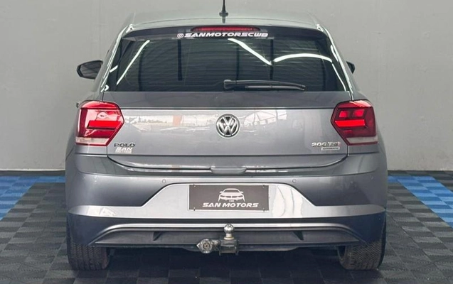imagem-https://www.socarrao.com.br/sc-vehicle-images-prod/4061963/1790265885239-8459678_1_B_2bb347c886.jpeg