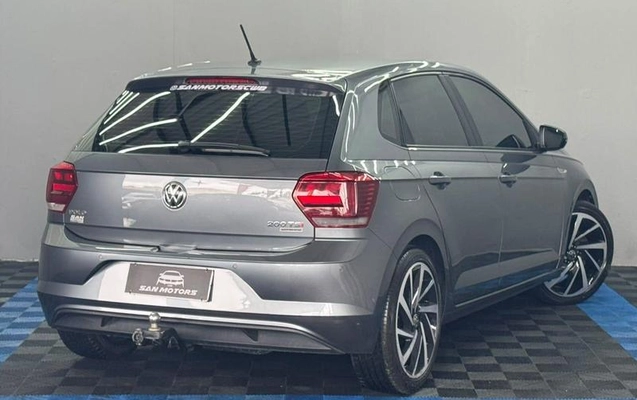 imagem-https://www.socarrao.com.br/sc-vehicle-images-prod/4061963/1790265885240-8459678_5_B_4413e12dc7.jpeg