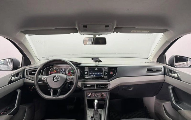 imagem-https://www.socarrao.com.br/sc-vehicle-images-prod/4061963/1790265885241-8459678_6_B_fb54bb9be1.jpeg