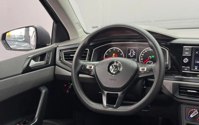 imagem-https://www.socarrao.com.br/sc-vehicle-images-prod/4061963/1790265885247-8459678_3_B_f153328b20.jpeg