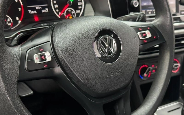 imagem-https://www.socarrao.com.br/sc-vehicle-images-prod/4061963/1790265885249-8459678_9_B_b8c7fd95d0.jpeg
