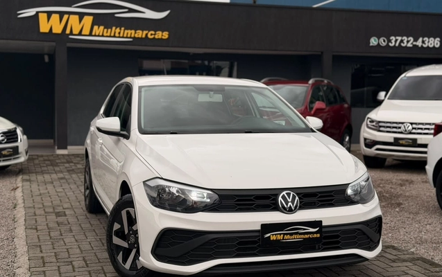 imagem-https://www.socarrao.com.br/sc-vehicle-images-prod/4061964/1790176456543-V2hhdHNBcHAgSW1hZ2UgMjAyNi0wOS0yMiBhdCAxOC4zMy4yOC5qcGVn.jpeg