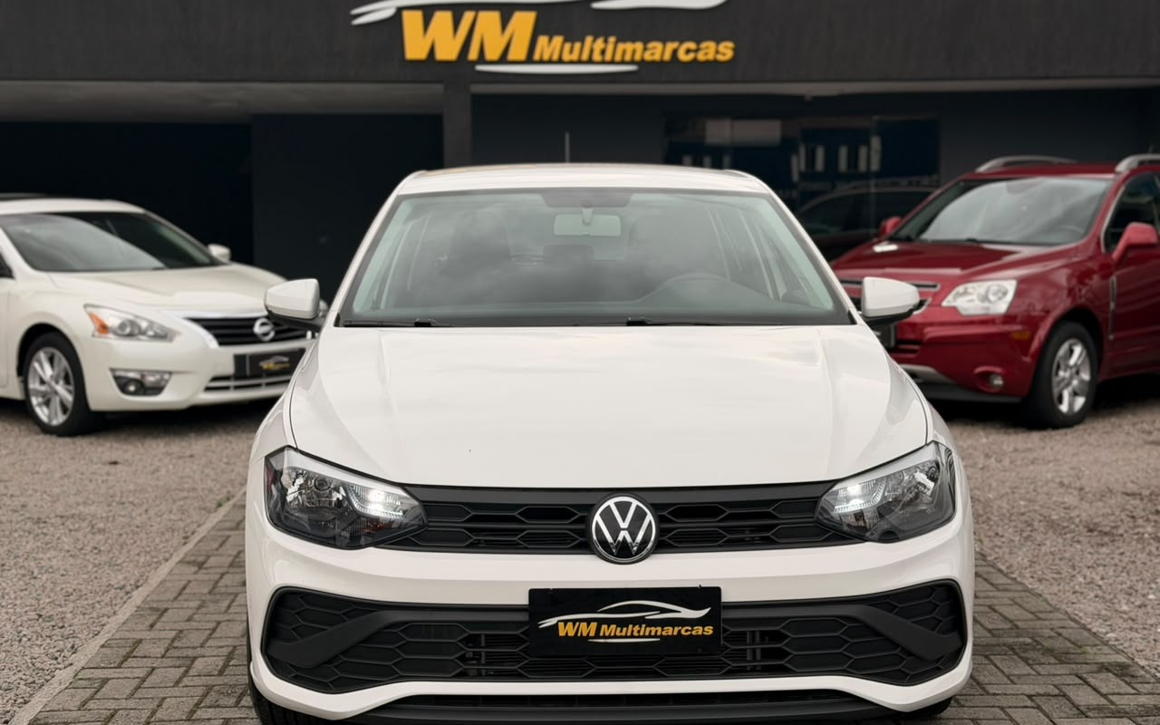 imagem-https://www.socarrao.com.br/sc-vehicle-images-prod/4061964/1790176456719-V2hhdHNBcHAgSW1hZ2UgMjAyNi0wOS0yMiBhdCAxOC4zMy4yOCAoMSkuanBlZw.jpeg