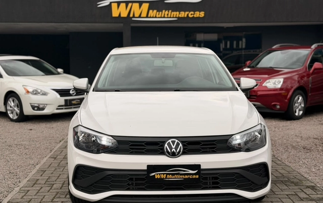 imagem-https://www.socarrao.com.br/sc-vehicle-images-prod/4061964/1790176456719-V2hhdHNBcHAgSW1hZ2UgMjAyNi0wOS0yMiBhdCAxOC4zMy4yOCAoMSkuanBlZw.jpeg