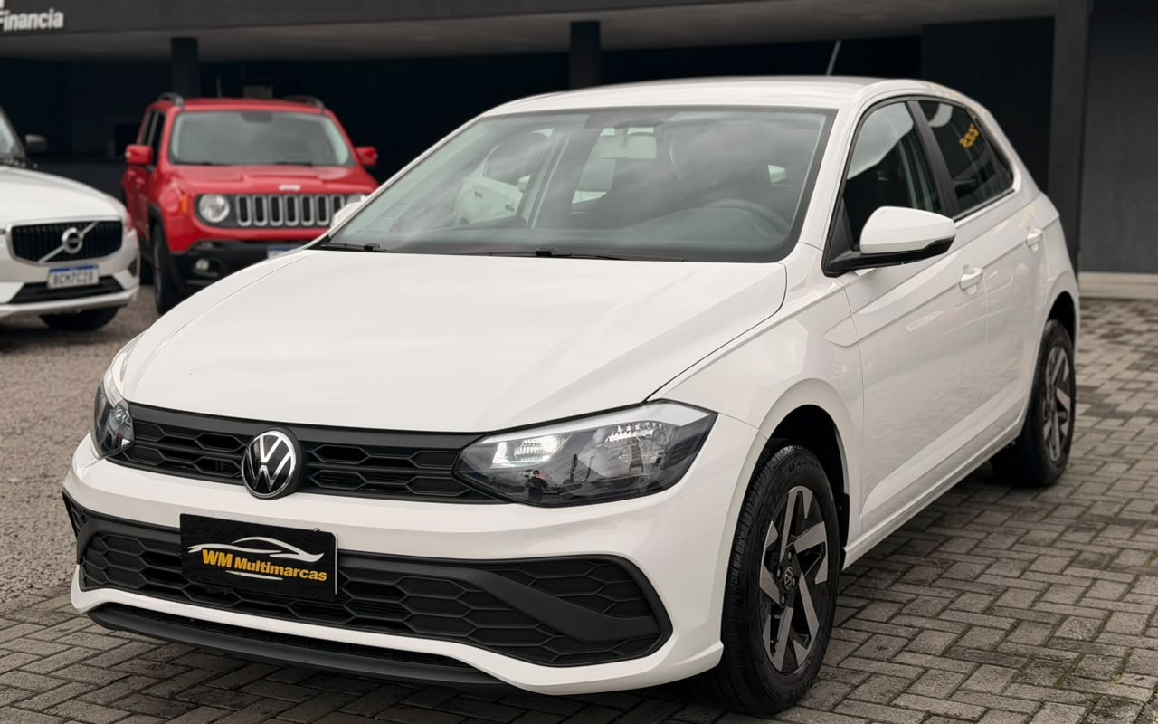 imagem-https://www.socarrao.com.br/sc-vehicle-images-prod/4061964/1790176456793-V2hhdHNBcHAgSW1hZ2UgMjAyNi0wOS0yMiBhdCAxOC4zMy4yOCAoMikuanBlZw.jpeg