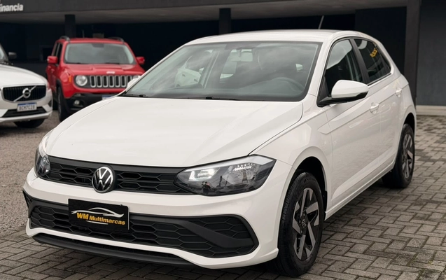 imagem-https://www.socarrao.com.br/sc-vehicle-images-prod/4061964/1790176456793-V2hhdHNBcHAgSW1hZ2UgMjAyNi0wOS0yMiBhdCAxOC4zMy4yOCAoMikuanBlZw.jpeg