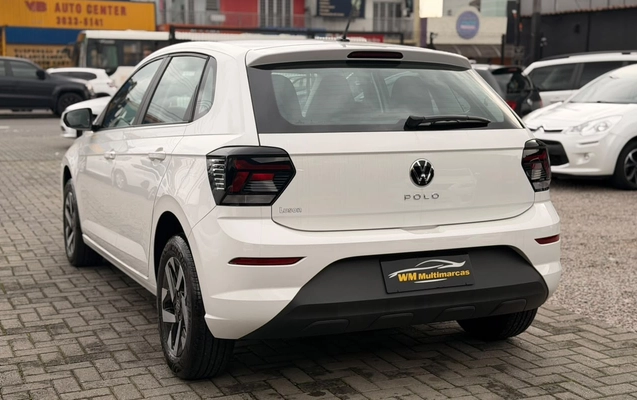 imagem-https://www.socarrao.com.br/sc-vehicle-images-prod/4061964/1790176456853-V2hhdHNBcHAgSW1hZ2UgMjAyNi0wOS0yMiBhdCAxOC4zMy4yOS5qcGVn.jpeg