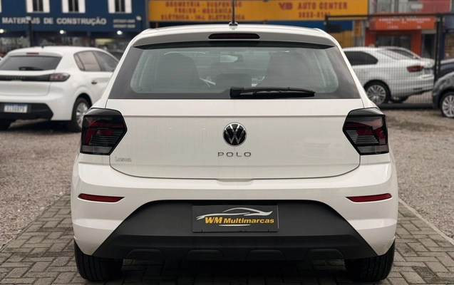 imagem-https://www.socarrao.com.br/sc-vehicle-images-prod/4061964/1790176456926-V2hhdHNBcHAgSW1hZ2UgMjAyNi0wOS0yMiBhdCAxOC4zMy4yOSAoMSkuanBlZw.jpeg
