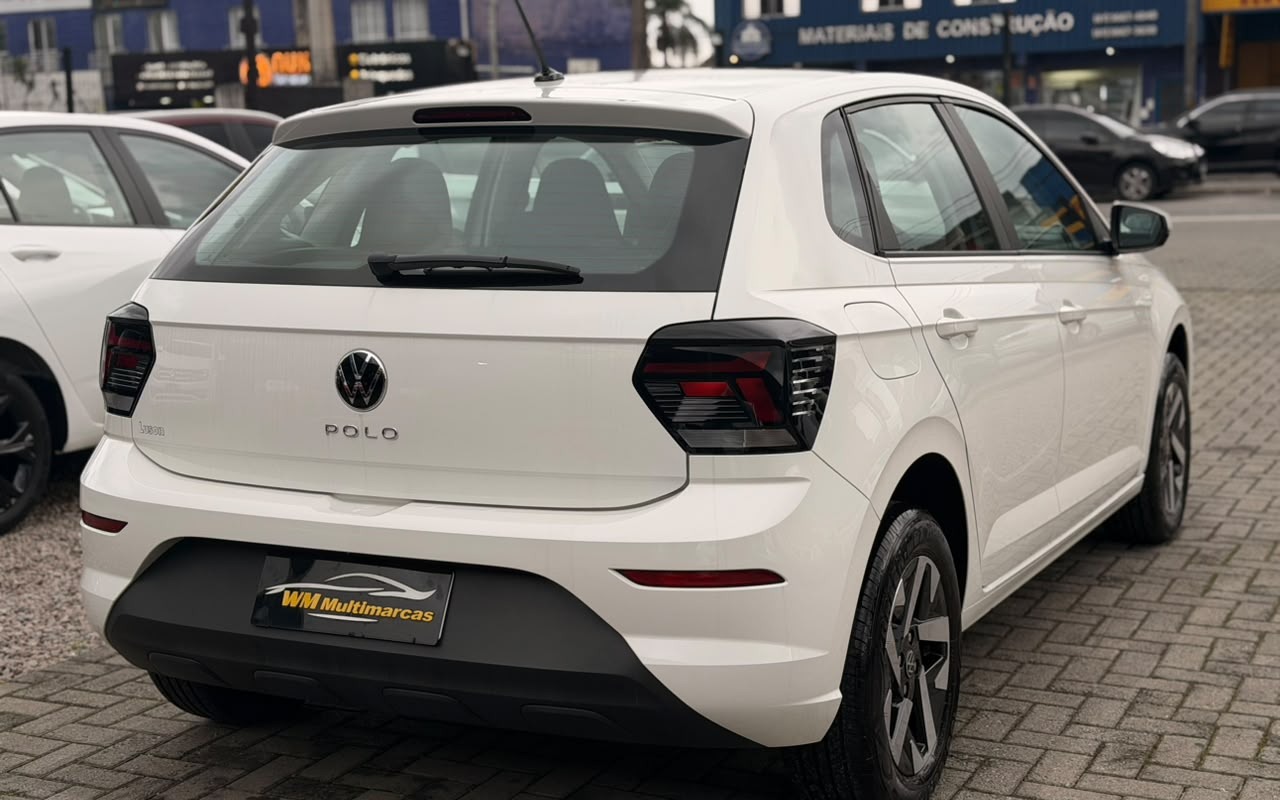 imagem-https://www.socarrao.com.br/sc-vehicle-images-prod/4061964/1790176456980-V2hhdHNBcHAgSW1hZ2UgMjAyNi0wOS0yMiBhdCAxOC4zMy4yOSAoMikuanBlZw.jpeg