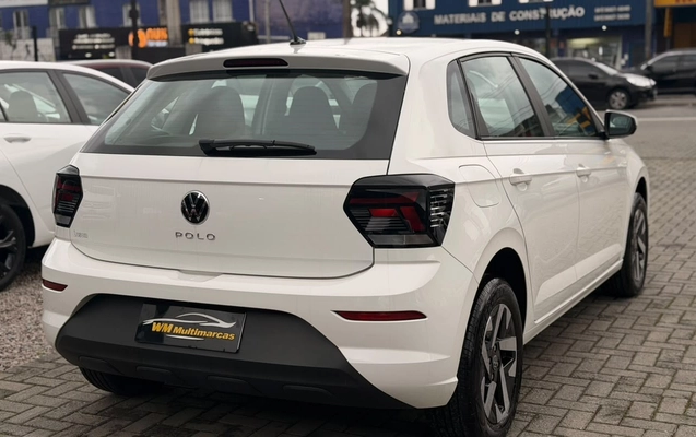 imagem-https://www.socarrao.com.br/sc-vehicle-images-prod/4061964/1790176456980-V2hhdHNBcHAgSW1hZ2UgMjAyNi0wOS0yMiBhdCAxOC4zMy4yOSAoMikuanBlZw.jpeg