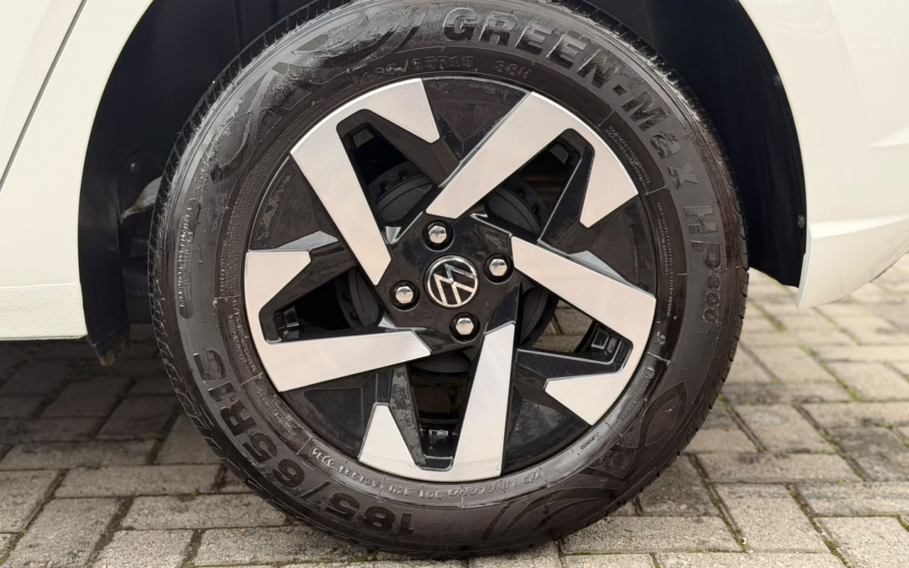 imagem-https://www.socarrao.com.br/sc-vehicle-images-prod/4061964/1790176457090-V2hhdHNBcHAgSW1hZ2UgMjAyNi0wOS0yMiBhdCAxOC4zMy4zMC5qcGVn.jpeg