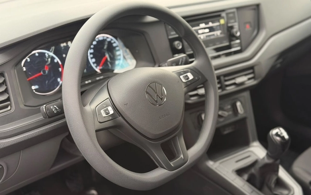 imagem-https://www.socarrao.com.br/sc-vehicle-images-prod/4061964/1790176457211-V2hhdHNBcHAgSW1hZ2UgMjAyNi0wOS0yMiBhdCAxOC4zMy4zMCAoMSkuanBlZw.jpeg