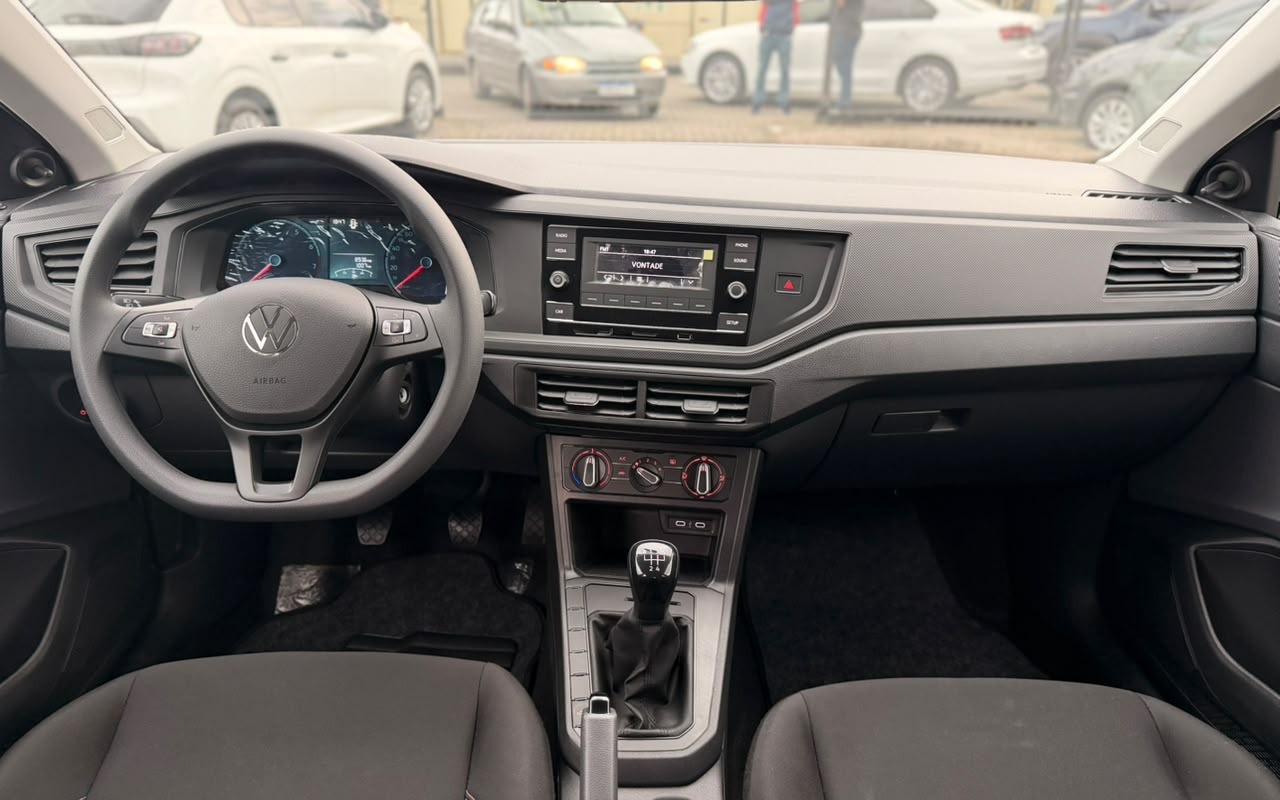imagem-https://www.socarrao.com.br/sc-vehicle-images-prod/4061964/1790176457273-V2hhdHNBcHAgSW1hZ2UgMjAyNi0wOS0yMiBhdCAxOC4zMy4zMCAoMikuanBlZw.jpeg