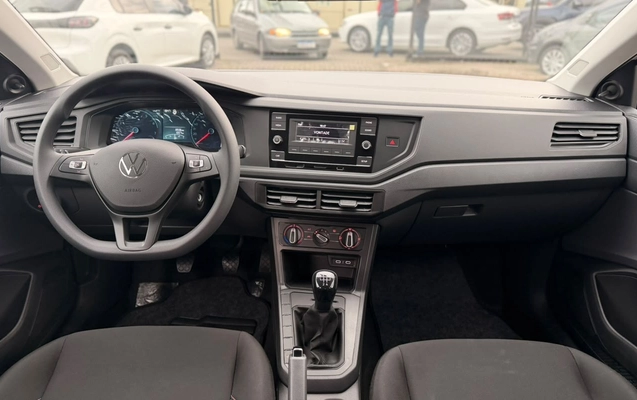 imagem-https://www.socarrao.com.br/sc-vehicle-images-prod/4061964/1790176457273-V2hhdHNBcHAgSW1hZ2UgMjAyNi0wOS0yMiBhdCAxOC4zMy4zMCAoMikuanBlZw.jpeg
