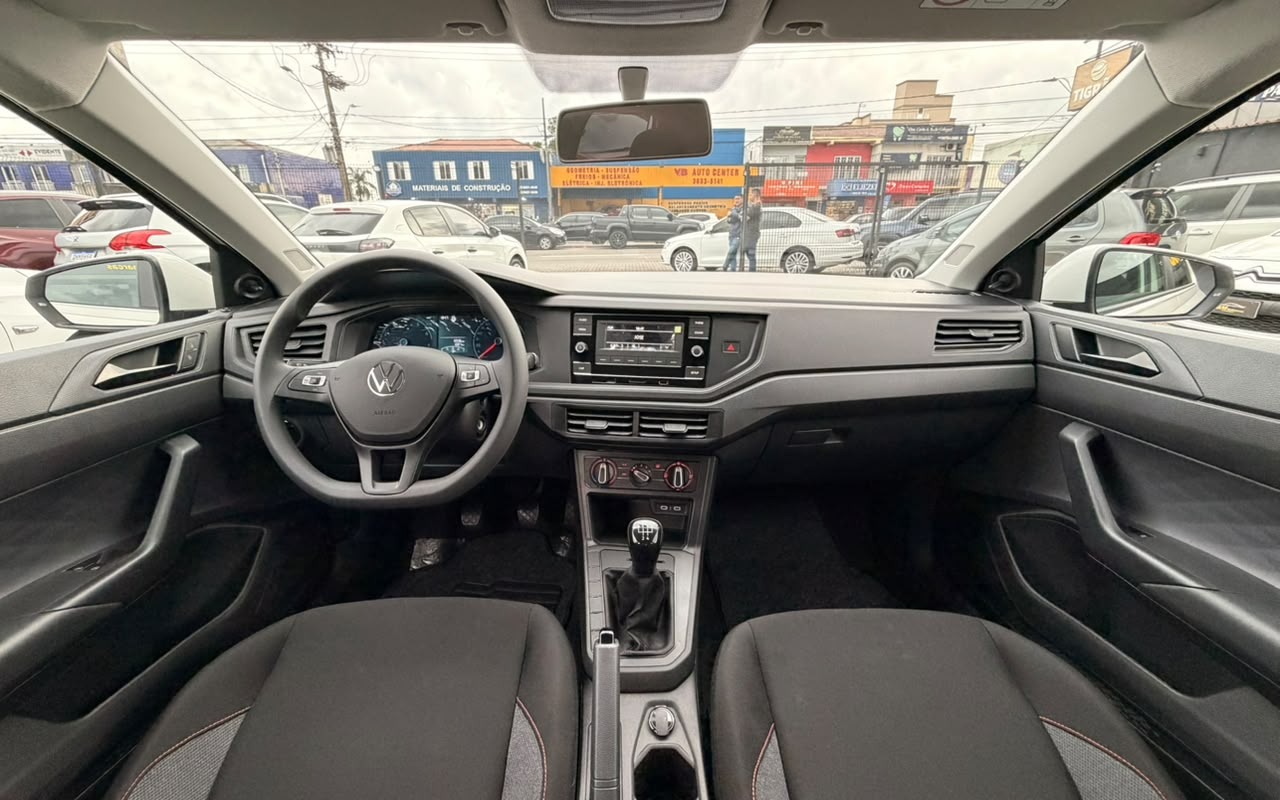 imagem-https://www.socarrao.com.br/sc-vehicle-images-prod/4061964/1790176457321-V2hhdHNBcHAgSW1hZ2UgMjAyNi0wOS0yMiBhdCAxOC4zMy4zMS5qcGVn.jpeg