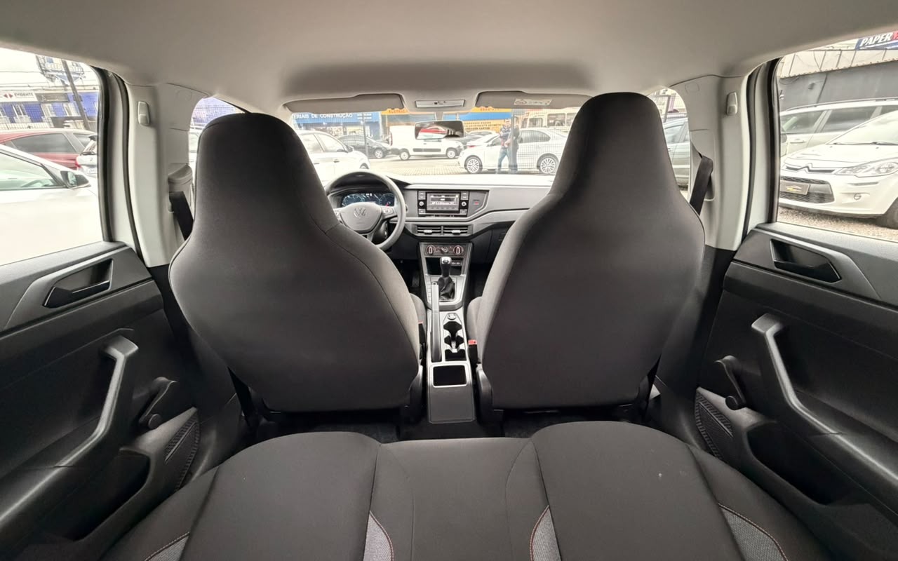 imagem-https://www.socarrao.com.br/sc-vehicle-images-prod/4061964/1790176457373-V2hhdHNBcHAgSW1hZ2UgMjAyNi0wOS0yMiBhdCAxOC4zMy4zMSAoMSkuanBlZw.jpeg