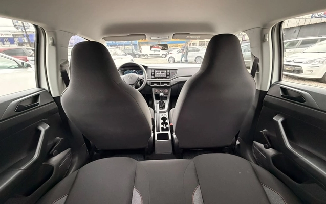 imagem-https://www.socarrao.com.br/sc-vehicle-images-prod/4061964/1790176457373-V2hhdHNBcHAgSW1hZ2UgMjAyNi0wOS0yMiBhdCAxOC4zMy4zMSAoMSkuanBlZw.jpeg