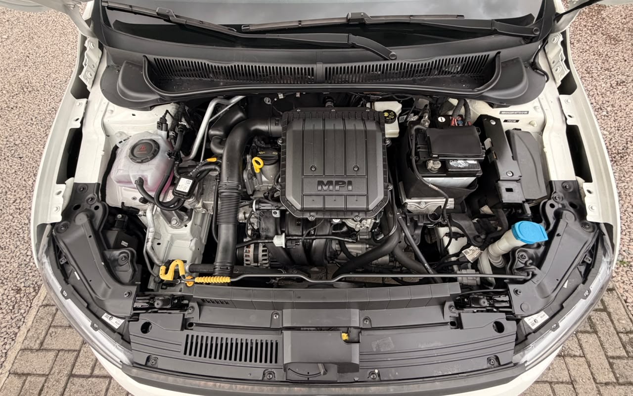 imagem-https://www.socarrao.com.br/sc-vehicle-images-prod/4061964/1790176457488-V2hhdHNBcHAgSW1hZ2UgMjAyNi0wOS0yMiBhdCAxOC4zMy4zMSAoMikuanBlZw.jpeg