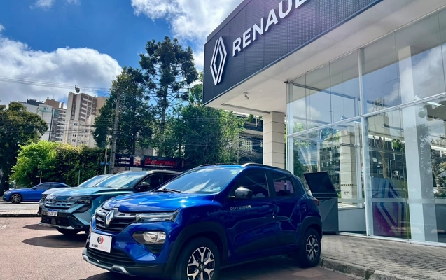 imagem-https://www.socarrao.com.br/sc-vehicle-images-prod/4061965/1790176475897-MDU4NjZjYjctZGE5YS00YTBiLWI2OWItMDA5NTBhZDA4NDUyLmpwZw.jpg