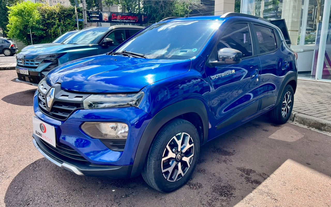 imagem-https://www.socarrao.com.br/sc-vehicle-images-prod/4061965/1790176476028-OWM3ZjY2NTMtYTgwNy00YzBkLThiYWYtYmM0NDdiYTFhOGYxLmpwZw.jpg