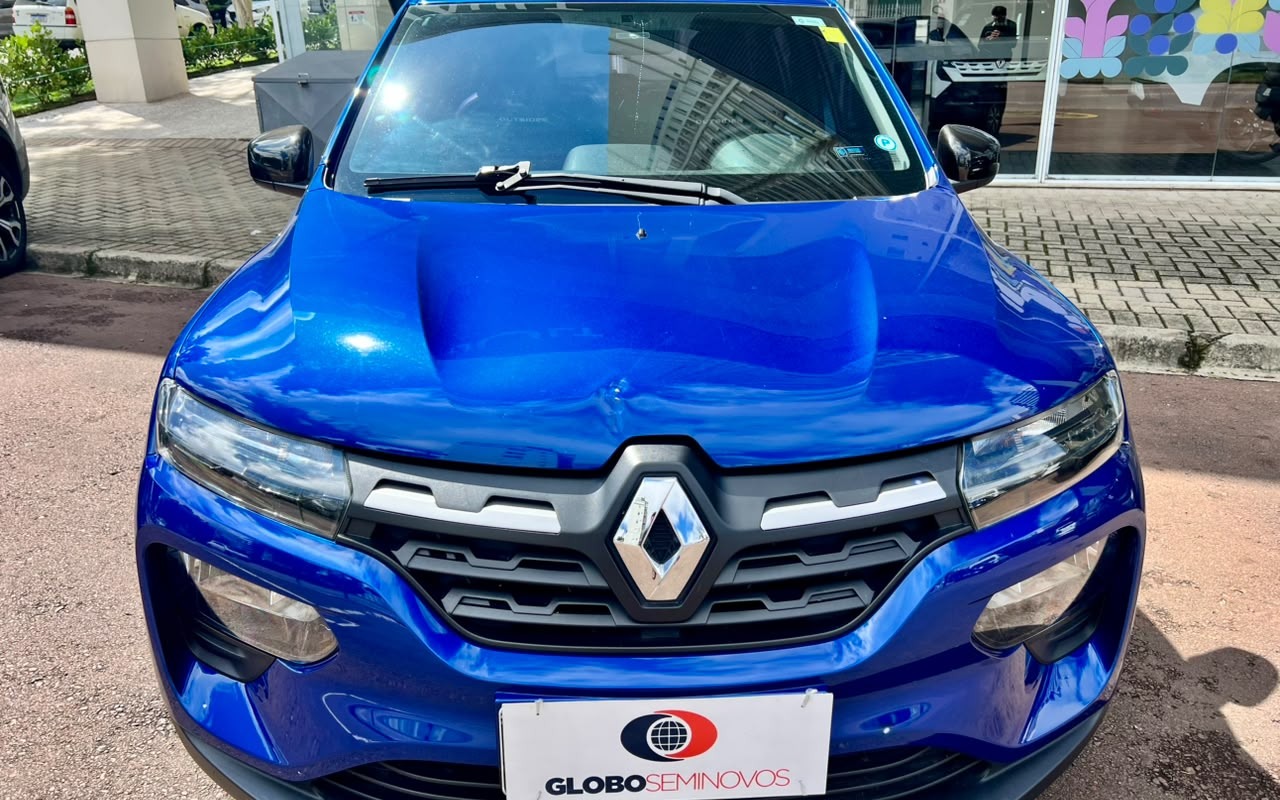 imagem-https://www.socarrao.com.br/sc-vehicle-images-prod/4061965/1790176476127-NTZkNDdlZDQtNDhiYy00OGMyLTkyMjktY2ZmYTFjZTU1MGNhLmpwZw.jpg