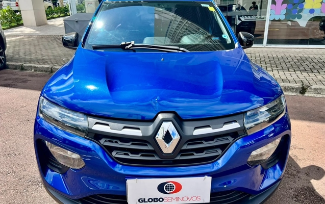 imagem-https://www.socarrao.com.br/sc-vehicle-images-prod/4061965/1790176476127-NTZkNDdlZDQtNDhiYy00OGMyLTkyMjktY2ZmYTFjZTU1MGNhLmpwZw.jpg