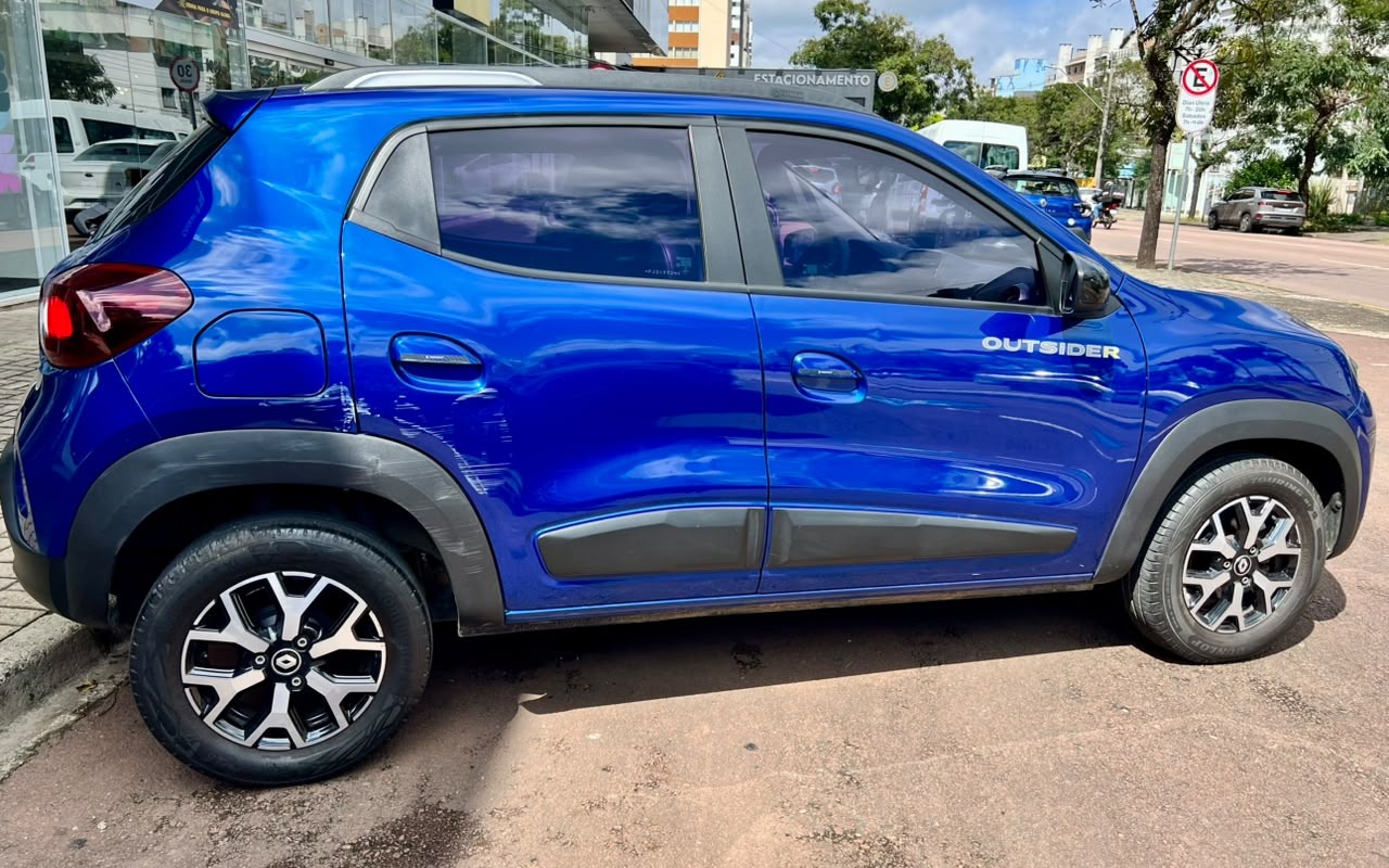 imagem-https://www.socarrao.com.br/sc-vehicle-images-prod/4061965/1790176476256-OTVkZTE4NzgtNzg1YS00Yjk4LWExNTktMDY5OTNmYjY0NWJjLmpwZw.jpg