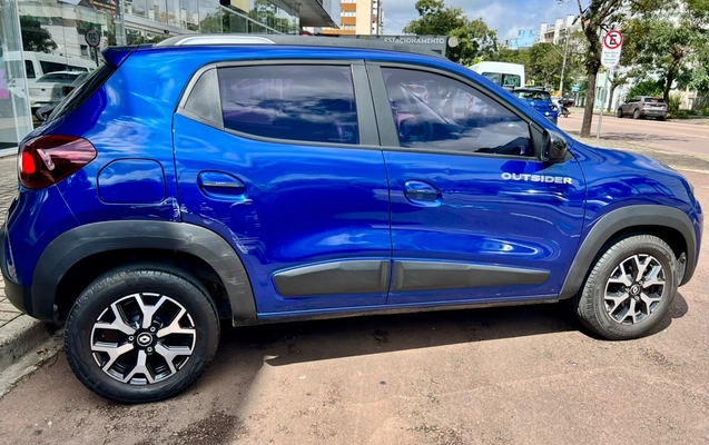 imagem-https://www.socarrao.com.br/sc-vehicle-images-prod/4061965/1790176476256-OTVkZTE4NzgtNzg1YS00Yjk4LWExNTktMDY5OTNmYjY0NWJjLmpwZw.jpg