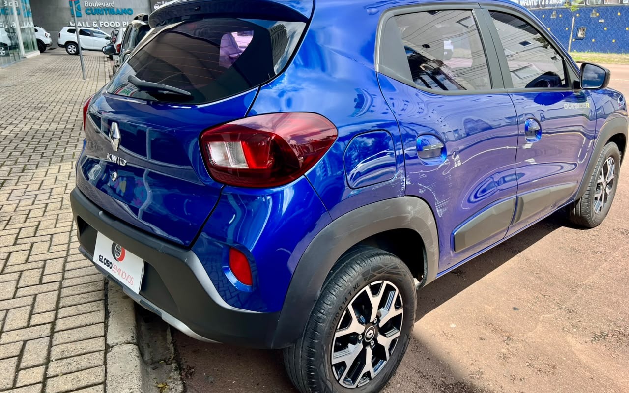 imagem-https://www.socarrao.com.br/sc-vehicle-images-prod/4061965/1790176476339-MTk5ZGYxM2ItMTkwYS00YmExLWE0NDgtYzM4ZDM5YTBiY2NhLmpwZw.jpg