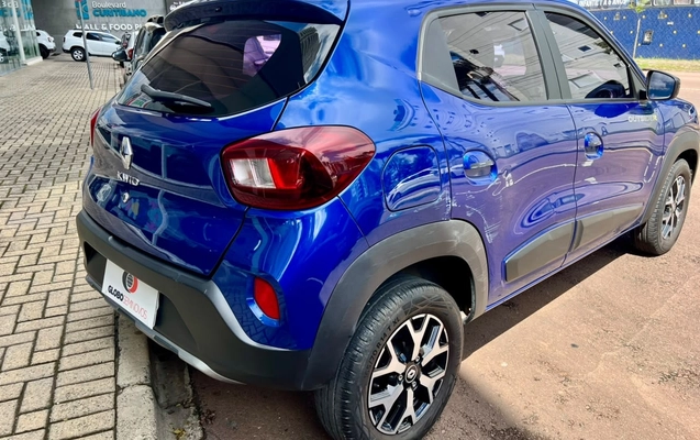 imagem-https://www.socarrao.com.br/sc-vehicle-images-prod/4061965/1790176476339-MTk5ZGYxM2ItMTkwYS00YmExLWE0NDgtYzM4ZDM5YTBiY2NhLmpwZw.jpg