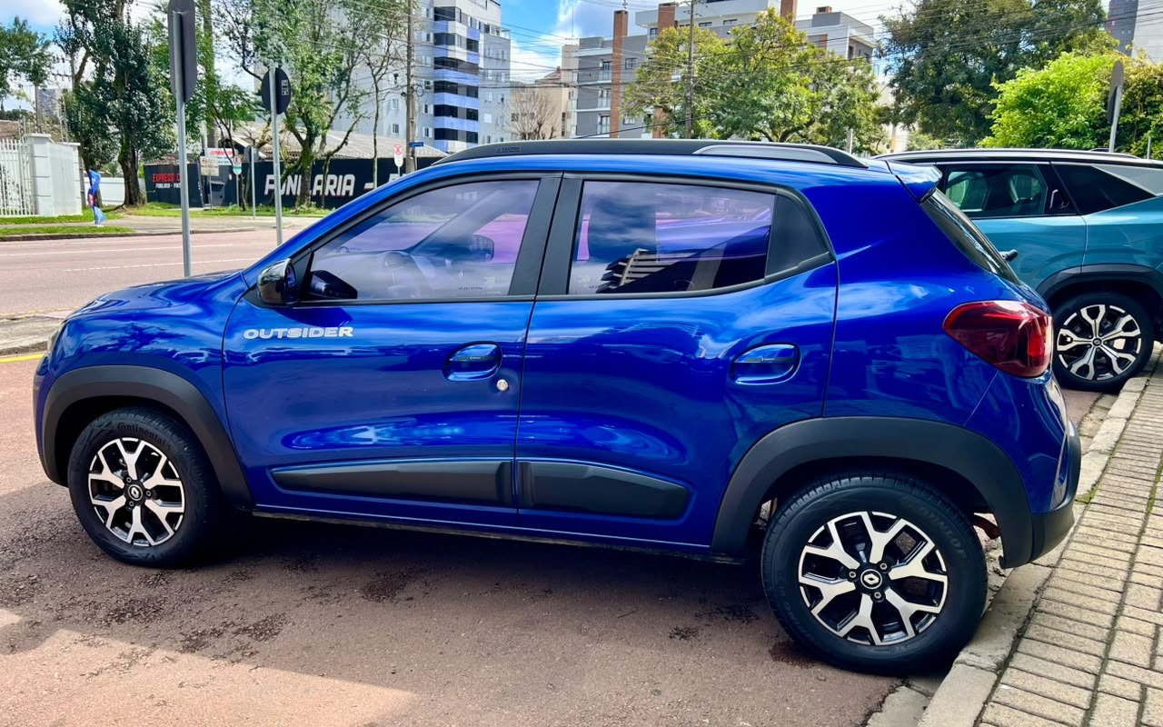 imagem-https://www.socarrao.com.br/sc-vehicle-images-prod/4061965/1790176476396-NjA4ODVhY2QtZmZkNi00N2MwLWIyMTQtZTY5ZTVkZWVhMjgwLmpwZw.jpg