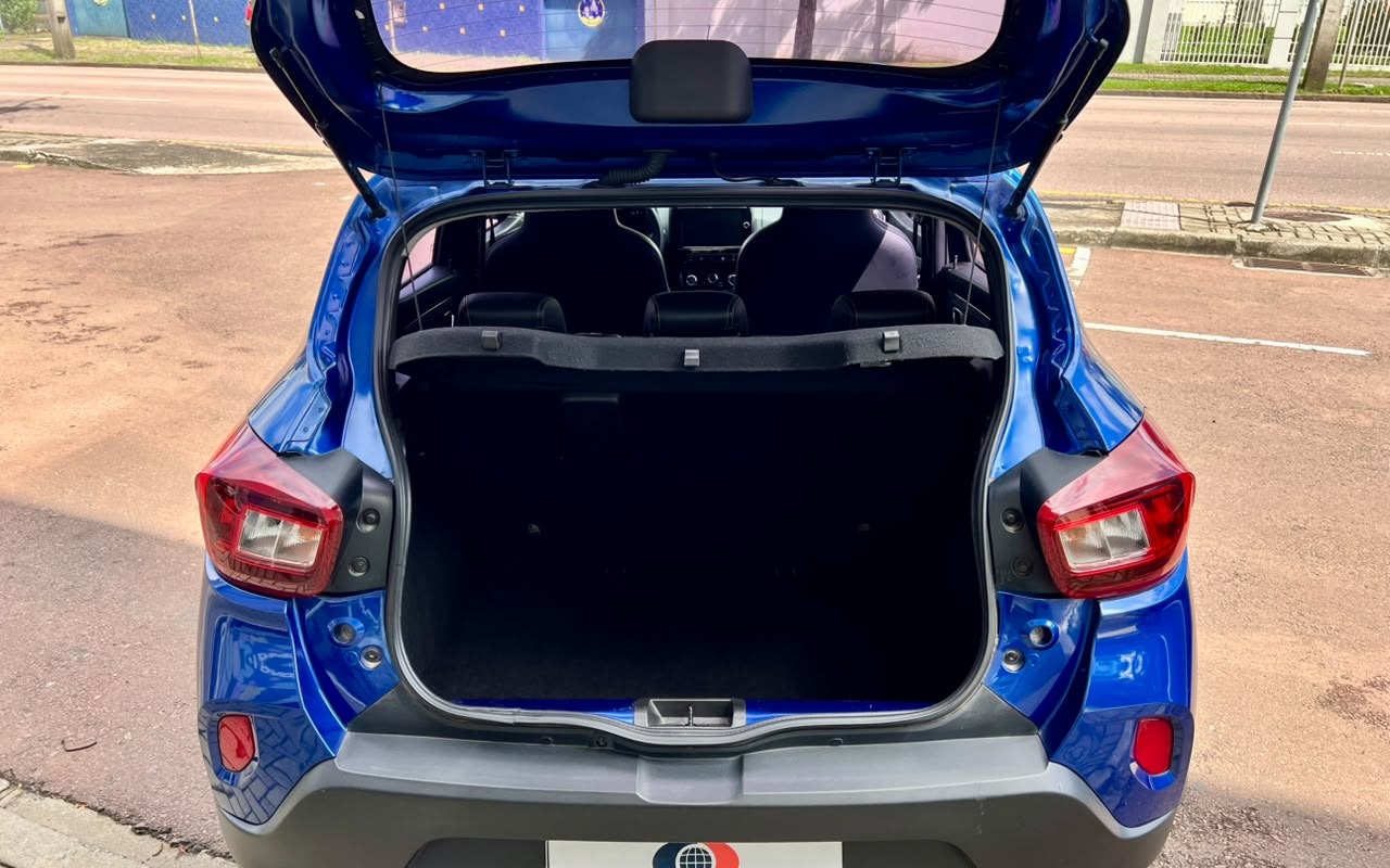 imagem-https://www.socarrao.com.br/sc-vehicle-images-prod/4061965/1790176476546-Y2IwZjA1NTctNzU1ZC00Y2I3LWI3ZTUtNjU0YmQyNjM4YzdlLmpwZw.jpg