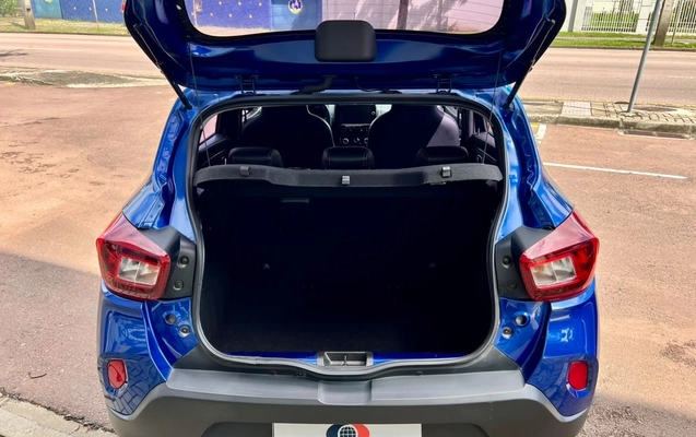 imagem-https://www.socarrao.com.br/sc-vehicle-images-prod/4061965/1790176476546-Y2IwZjA1NTctNzU1ZC00Y2I3LWI3ZTUtNjU0YmQyNjM4YzdlLmpwZw.jpg