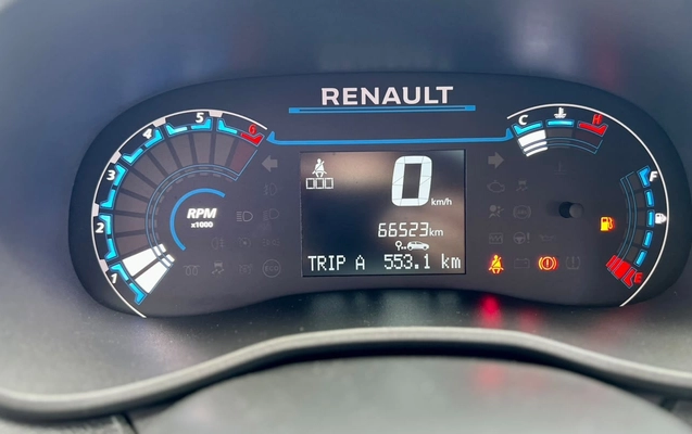 imagem-https://www.socarrao.com.br/sc-vehicle-images-prod/4061965/1790176476721-N2EyNTNkNTMtMTg1NC00MjBiLWJjZjYtOGY5MzYxNDAyZmMwLmpwZw.jpg