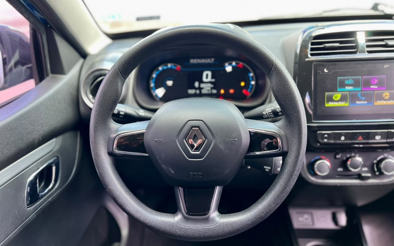 imagem-https://www.socarrao.com.br/sc-vehicle-images-prod/4061965/1790176476777-YmI2YzVlNzctZjBlNy00ZTJjLWFlYzQtYzQyZjE1ODRiNTQ2LmpwZw.jpg
