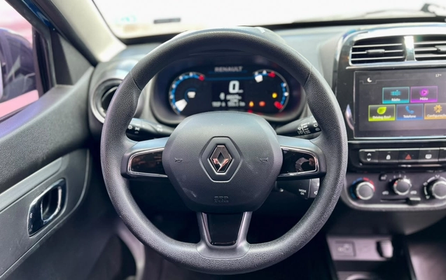 imagem-https://www.socarrao.com.br/sc-vehicle-images-prod/4061965/1790176476777-YmI2YzVlNzctZjBlNy00ZTJjLWFlYzQtYzQyZjE1ODRiNTQ2LmpwZw.jpg