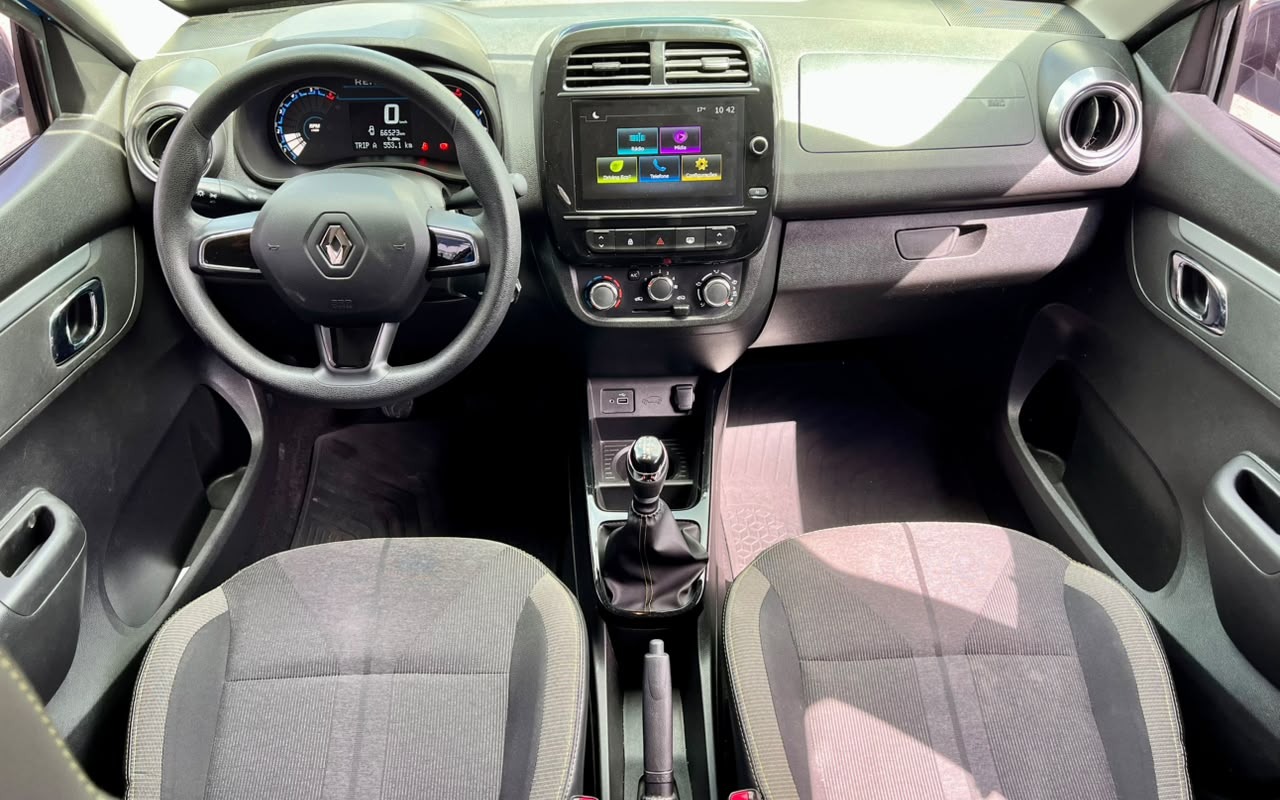 imagem-https://www.socarrao.com.br/sc-vehicle-images-prod/4061965/1790176476826-OTE2YjhhMDktOThiMS00ZmY3LWI1YTctZGZiZDZmMWU4MzBiLmpwZw.jpg