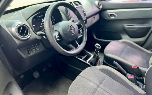imagem-https://www.socarrao.com.br/sc-vehicle-images-prod/4061965/1790176477005-ZTQyN2ZjN2MtMGQ5Ni00YTk0LWJmNGMtMDVmYTYwNDBlZGU0LmpwZw.jpg