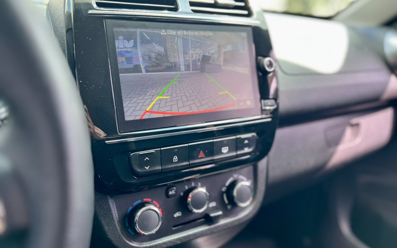 imagem-https://www.socarrao.com.br/sc-vehicle-images-prod/4061965/1790176477060-NjI2ZjgzY2ItMDljMy00MDBhLTg4ZmItYzhjMGRlM2VlYTY0LmpwZw.jpg