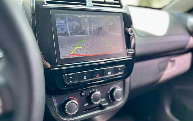 imagem-https://www.socarrao.com.br/sc-vehicle-images-prod/4061965/1790176477060-NjI2ZjgzY2ItMDljMy00MDBhLTg4ZmItYzhjMGRlM2VlYTY0LmpwZw.jpg