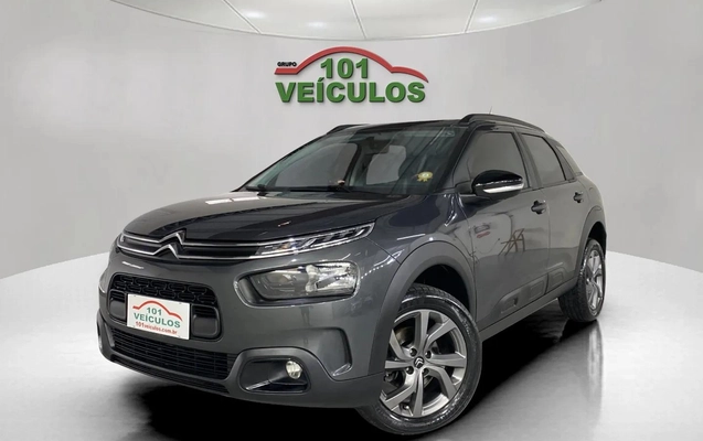 imagem-https://www.socarrao.com.br/sc-vehicle-images-prod/4061966/1790176479708-003_398d30db2f2d7d33726a66154e065647.jpg