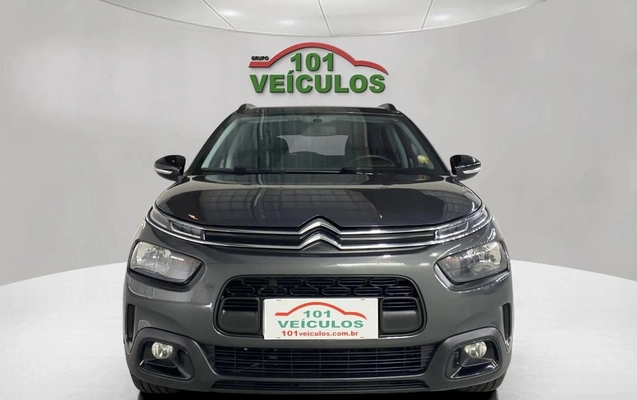 imagem-https://www.socarrao.com.br/sc-vehicle-images-prod/4061966/1790176479712-003_36d00b66b400883d3f49bc8064504a3f.jpg