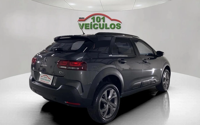 imagem-https://www.socarrao.com.br/sc-vehicle-images-prod/4061966/1790176479720-003_c8117d1e421ea57b83682029541e1d36.jpg